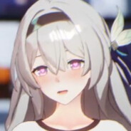 无敌崩坏星穹铁道大王