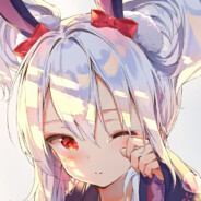 想和露世度过世界末日