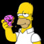 Homer