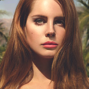 Lana Del Bae avatar