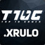 xRuLo