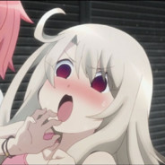 我也是嘉心糖捏