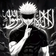 𝔾𝔸𝕄𝔼.𝕆𝕍𝔼ℝ