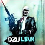 Dzulian
