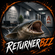 Returnerbzz