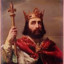 Charlemagne (742-814)