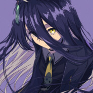 章北海想吃老航天