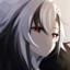 linwind