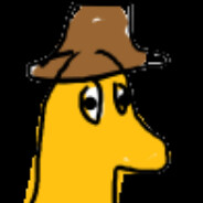 pangolin87