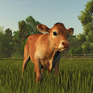 AnEpicB3lg - steam id 76561198120467109