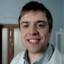 Avatar of player ЛОБАНОВ