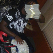 kacperekmuzykant skins.army