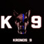 Kronos