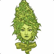 ☭ ✪ тоби ✪ ☭