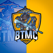 BTMC GAMING