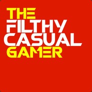 CasuallyFilthy