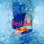 IceColdRedBull