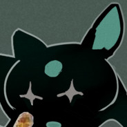 Geight's avatar
