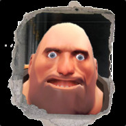 Sebaman2009 avatar