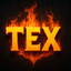 TEX