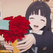 传奇肘击王鼓手安和昴