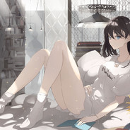 你我山巅自相逢