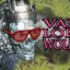 Vape Lord Wolnir