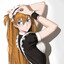 Avatar of souryuu