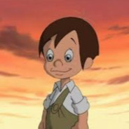 Marcelino Pan y Vino