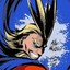 ✘ ✯ All Might ✯ ✘