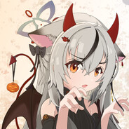 山海经第一教官