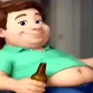 я НуБиК тЫ тРуПиК - steam id 76561199289441937