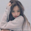 KoreanGirl101