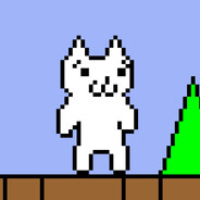 function's avatar