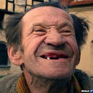 KAZIUPAZIUskins.army