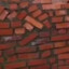 incorrect brickwork