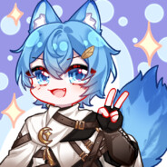 对不良诱惑说还不够