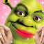 ⋆⋅ Shrexy ⋅⋆