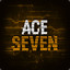 Aceseven