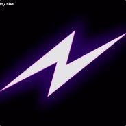 Thunderbolt - Fast avatar