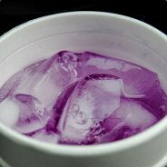 k 'inX __ GE GE GE GE GE GE GE