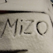 ! MiZo!?