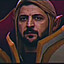 Meteora Sicarius