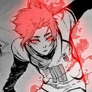 -Kawasoz- ( честно)