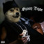 Snoop Doge