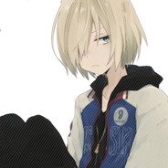 Big Avatar
