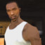 Carl Johnson