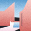 Louie Flingem's avatar