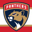 Florida Panthers