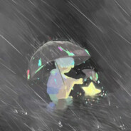 喜洋洋踩沸羊羊头当美羊羊面嗦灰太狼牛子